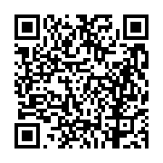 입법예고 페이지 바로가기 주소(https://business.jangseong.go.kr/q/ezg2MnwyNTkwMHxzaG93fHBhZ2U9N30=&e=M&s=3), QRCODE