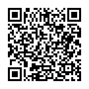 입법예고 페이지 바로가기 주소(https://business.jangseong.go.kr/q/ezg2MnwyNTkwMHxzaG93fHBhZ2U9NH0=&e=M&s=3), QRCODE