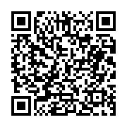 입법예고 페이지 바로가기 주소(https://business.jangseong.go.kr/q/ezg2MnwyNTkwMHxzaG93fHBhZ2U9NX0=&e=M&s=3), QRCODE