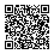 입법예고 페이지 바로가기 주소(https://business.jangseong.go.kr/q/ezg2MnwyNTkwMHxzaG93fHBhZ2U9OX0=&e=M&s=3), QRCODE