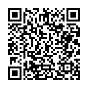 입법예고 페이지 바로가기 주소(https://business.jangseong.go.kr/q/ezg2MnwyNTkwNHxzaG93fHBhZ2U9MTB9&e=M&s=3), QRCODE