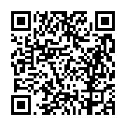 입법예고 페이지 바로가기 주소(https://business.jangseong.go.kr/q/ezg2MnwyNTkwNHxzaG93fHBhZ2U9MTF9&e=M&s=3), QRCODE