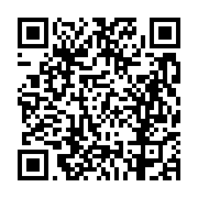 입법예고 페이지 바로가기 주소(https://business.jangseong.go.kr/q/ezg2MnwyNTkwNHxzaG93fHBhZ2U9MTJ9&e=M&s=3), QRCODE