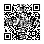 입법예고 페이지 바로가기 주소(https://business.jangseong.go.kr/q/ezg2MnwyNTkwNHxzaG93fHBhZ2U9N30=&e=M&s=3), QRCODE