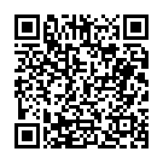 입법예고 페이지 바로가기 주소(https://business.jangseong.go.kr/q/ezg2MnwyNTkwNHxzaG93fHBhZ2U9NX0=&e=M&s=3), QRCODE
