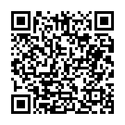 입법예고 페이지 바로가기 주소(https://business.jangseong.go.kr/q/ezg2MnwyNTkwNHxzaG93fHBhZ2U9OX0=&e=M&s=3), QRCODE