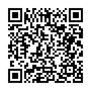 입법예고 페이지 바로가기 주소(https://business.jangseong.go.kr/q/ezg2MnwyNTkwNnxzaG93fHBhZ2U9MTB9&e=M&s=3), QRCODE