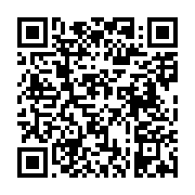 입법예고 페이지 바로가기 주소(https://business.jangseong.go.kr/q/ezg2MnwyNTkwNnxzaG93fHBhZ2U9MTF9&e=M&s=3), QRCODE