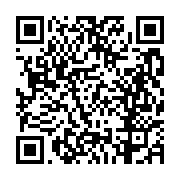 입법예고 페이지 바로가기 주소(https://business.jangseong.go.kr/q/ezg2MnwyNTkwNnxzaG93fHBhZ2U9MTJ9&e=M&s=3), QRCODE