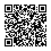 입법예고 페이지 바로가기 주소(https://business.jangseong.go.kr/q/ezg2MnwyNTkwNnxzaG93fHBhZ2U9N30=&e=M&s=3), QRCODE