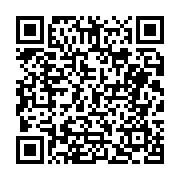 입법예고 페이지 바로가기 주소(https://business.jangseong.go.kr/q/ezg2MnwyNTkwNnxzaG93fHBhZ2U9NH0=&e=M&s=3), QRCODE