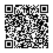 입법예고 페이지 바로가기 주소(https://business.jangseong.go.kr/q/ezg2MnwyNTkxNXxzaG93fHBhZ2U9MTB9&e=M&s=3), QRCODE