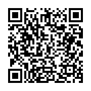 입법예고 페이지 바로가기 주소(https://business.jangseong.go.kr/q/ezg2MnwyNTkxNXxzaG93fHBhZ2U9MTF9&e=M&s=3), QRCODE