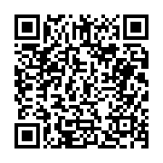 입법예고 페이지 바로가기 주소(https://business.jangseong.go.kr/q/ezg2MnwyNTkxNXxzaG93fHBhZ2U9MTJ9&e=M&s=3), QRCODE