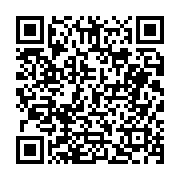 입법예고 페이지 바로가기 주소(https://business.jangseong.go.kr/q/ezg2MnwyNTkxNXxzaG93fHBhZ2U9NH0=&e=M&s=3), QRCODE