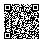 입법예고 페이지 바로가기 주소(https://business.jangseong.go.kr/q/ezg2MnwyNTkxNXxzaG93fHBhZ2U9NX0=&e=M&s=3), QRCODE