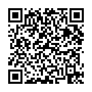 입법예고 페이지 바로가기 주소(https://business.jangseong.go.kr/q/ezg2MnwyNTkxNXxzaG93fHBhZ2U9Nn0=&e=M&s=3), QRCODE