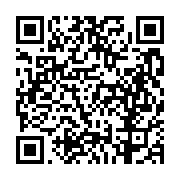 입법예고 페이지 바로가기 주소(https://business.jangseong.go.kr/q/ezg2MnwyNTkxNXxzaG93fHBhZ2U9OX0=&e=M&s=3), QRCODE