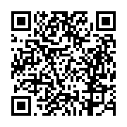 입법예고 페이지 바로가기 주소(https://business.jangseong.go.kr/q/ezg2MnwyNjM0N3xzaG93fHBhZ2U9MTJ9&e=M&s=3), QRCODE