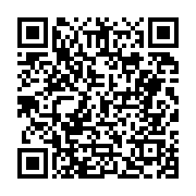 입법예고 페이지 바로가기 주소(https://business.jangseong.go.kr/q/ezg2MnwyNjM0N3xzaG93fHBhZ2U9NH0=&e=M&s=3), QRCODE