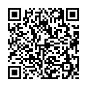 입법예고 페이지 바로가기 주소(https://business.jangseong.go.kr/q/ezg2MnwyNjM0N3xzaG93fHBhZ2U9NX0=&e=M&s=3), QRCODE