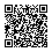 입법예고 페이지 바로가기 주소(https://business.jangseong.go.kr/q/ezg2MnwyNjM0N3xzaG93fHBhZ2U9OH0=&e=M&s=3), QRCODE