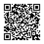 입법예고 페이지 바로가기 주소(https://business.jangseong.go.kr/q/ezg2MnwyNjM3M3xzaG93fHBhZ2U9MTB9&e=M&s=3), QRCODE