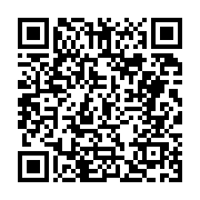 입법예고 페이지 바로가기 주소(https://business.jangseong.go.kr/q/ezg2MnwyNjM3M3xzaG93fHBhZ2U9MTJ9&e=M&s=3), QRCODE