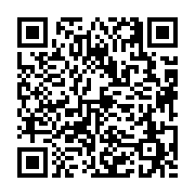 입법예고 페이지 바로가기 주소(https://business.jangseong.go.kr/q/ezg2MnwyNjM3M3xzaG93fHBhZ2U9N30=&e=M&s=3), QRCODE