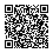 입법예고 페이지 바로가기 주소(https://business.jangseong.go.kr/q/ezg2MnwyNjM3M3xzaG93fHBhZ2U9NH0=&e=M&s=3), QRCODE