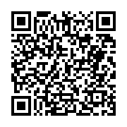 입법예고 페이지 바로가기 주소(https://business.jangseong.go.kr/q/ezg2MnwyNjM3M3xzaG93fHBhZ2U9NX0=&e=M&s=3), QRCODE