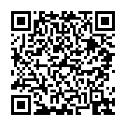 입법예고 페이지 바로가기 주소(https://business.jangseong.go.kr/q/ezg2MnwyNjM3M3xzaG93fHBhZ2U9Nn0=&e=M&s=3), QRCODE