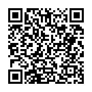 입법예고 페이지 바로가기 주소(https://business.jangseong.go.kr/q/ezg2MnwyNjM3M3xzaG93fHBhZ2U9OX0=&e=M&s=3), QRCODE