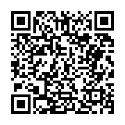입법예고 페이지 바로가기 주소(https://business.jangseong.go.kr/q/ezg2MnwyNjMwNXxzaG93fHBhZ2U9MTB9&e=M&s=3), QRCODE