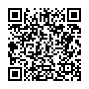 입법예고 페이지 바로가기 주소(https://business.jangseong.go.kr/q/ezg2MnwyNjMwNXxzaG93fHBhZ2U9MTJ9&e=M&s=3), QRCODE