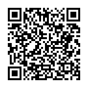 입법예고 페이지 바로가기 주소(https://business.jangseong.go.kr/q/ezg2MnwyNjMwNXxzaG93fHBhZ2U9Nn0=&e=M&s=3), QRCODE