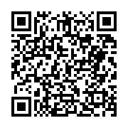 입법예고 페이지 바로가기 주소(https://business.jangseong.go.kr/q/ezg2MnwyNjMwNXxzaG93fHBhZ2U9OX0=&e=M&s=3), QRCODE