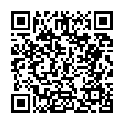 입법예고 페이지 바로가기 주소(https://business.jangseong.go.kr/q/ezg2MnwyNjMwNnxzaG93fHBhZ2U9MTB9&e=M&s=3), QRCODE