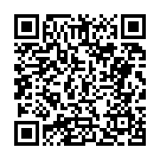입법예고 페이지 바로가기 주소(https://business.jangseong.go.kr/q/ezg2MnwyNjMwNnxzaG93fHBhZ2U9MTJ9&e=M&s=3), QRCODE