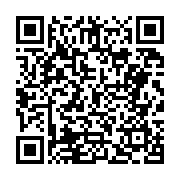 입법예고 페이지 바로가기 주소(https://business.jangseong.go.kr/q/ezg2MnwyNjMwNnxzaG93fHBhZ2U9N30=&e=M&s=3), QRCODE