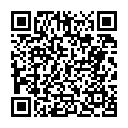 입법예고 페이지 바로가기 주소(https://business.jangseong.go.kr/q/ezg2MnwyNjMwNnxzaG93fHBhZ2U9NH0=&e=M&s=3), QRCODE