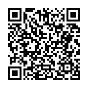 입법예고 페이지 바로가기 주소(https://business.jangseong.go.kr/q/ezg2MnwyNjMwNnxzaG93fHBhZ2U9OH0=&e=M&s=3), QRCODE