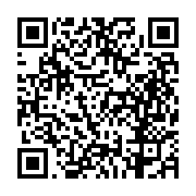 입법예고 페이지 바로가기 주소(https://business.jangseong.go.kr/q/ezg2MnwyNjMwNnxzaG93fHBhZ2U9OX0=&e=M&s=3), QRCODE