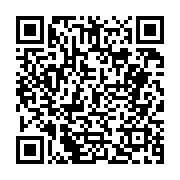 입법예고 페이지 바로가기 주소(https://business.jangseong.go.kr/q/ezg2MnwyNjQ2OHxzaG93fHBhZ2U9M30=&e=M&s=3), QRCODE