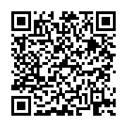 입법예고 페이지 바로가기 주소(https://business.jangseong.go.kr/q/ezg2MnwyNjQ2OHxzaG93fHBhZ2U9MTB9&e=M&s=3), QRCODE