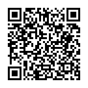 입법예고 페이지 바로가기 주소(https://business.jangseong.go.kr/q/ezg2MnwyNjQ2OHxzaG93fHBhZ2U9Nn0=&e=M&s=3), QRCODE