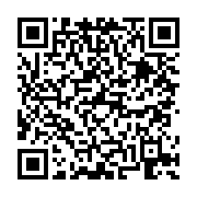입법예고 페이지 바로가기 주소(https://business.jangseong.go.kr/q/ezg2MnwyNjQ2OHxzaG93fHBhZ2U9OX0=&e=M&s=3), QRCODE