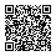 입법예고 페이지 바로가기 주소(https://business.jangseong.go.kr/q/ezg2MnwyNjU2OXxzaG93fHBhZ2U9M30=&e=M&s=3), QRCODE