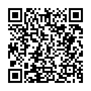 입법예고 페이지 바로가기 주소(https://business.jangseong.go.kr/q/ezg2MnwyNjU2OXxzaG93fHBhZ2U9MTB9&e=M&s=3), QRCODE