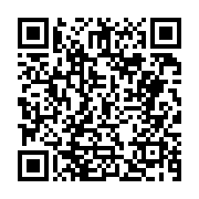 입법예고 페이지 바로가기 주소(https://business.jangseong.go.kr/q/ezg2MnwyNjU2OXxzaG93fHBhZ2U9MTJ9&e=M&s=3), QRCODE